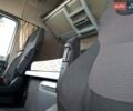 Даф XF 106, объемом двигателя 0 л и пробегом 900 тыс. км за 18500 $, фото 16 на Automoto.ua