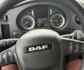Даф XF 106, объемом двигателя 12.9 л и пробегом 935 тыс. км за 20399 $, фото 20 на Automoto.ua