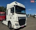 Даф XF 106, объемом двигателя 0 л и пробегом 710 тыс. км за 24500 $, фото 1 на Automoto.ua