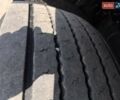 Даф XF 106, объемом двигателя 0 л и пробегом 794 тыс. км за 20800 $, фото 7 на Automoto.ua