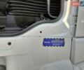 Даф XF 106, объемом двигателя 0 л и пробегом 550 тыс. км за 25500 $, фото 12 на Automoto.ua