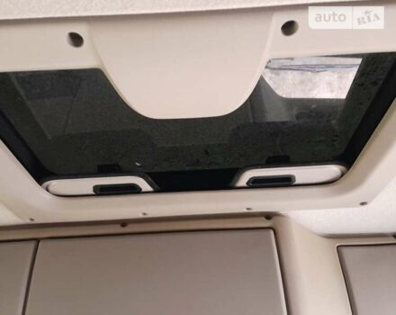 Даф XF 106, объемом двигателя 0 л и пробегом 940 тыс. км за 18500 $, фото 33 на Automoto.ua