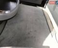 Даф XF 106, объемом двигателя 0 л и пробегом 550 тыс. км за 25500 $, фото 15 на Automoto.ua
