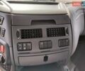 Даф XF 106, объемом двигателя 0 л и пробегом 550 тыс. км за 25500 $, фото 19 на Automoto.ua