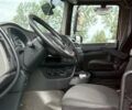 Даф XF 106, об'ємом двигуна 0 л та пробігом 746 тис. км за 23500 $, фото 1 на Automoto.ua