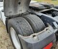 Даф XF 106, объемом двигателя 10.8 л и пробегом 478 тыс. км за 31000 $, фото 17 на Automoto.ua