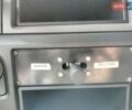 Даф XF 106, объемом двигателя 0 л и пробегом 550 тыс. км за 25500 $, фото 13 на Automoto.ua