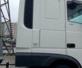 Даф XF 106, объемом двигателя 0 л и пробегом 900 тыс. км за 18500 $, фото 5 на Automoto.ua