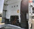 Даф XF 106, объемом двигателя 0 л и пробегом 550 тыс. км за 25500 $, фото 3 на Automoto.ua