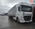 Даф XF 106, объемом двигателя 0 л и пробегом 817 тыс. км за 24500 $, фото 1 на Automoto.ua