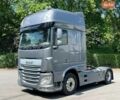 Даф XF 106, объемом двигателя 0 л и пробегом 903 тыс. км за 25911 $, фото 1 на Automoto.ua
