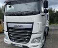 Даф XF 106, об'ємом двигуна 12.9 л та пробігом 700 тис. км за 47127 $, фото 15 на Automoto.ua