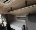 Даф XF 106, объемом двигателя 0 л и пробегом 794 тыс. км за 20800 $, фото 14 на Automoto.ua