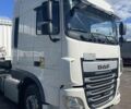 Даф XF 106, объемом двигателя 12.9 л и пробегом 596 тыс. км за 46606 $, фото 18 на Automoto.ua