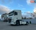 Даф XF 106, объемом двигателя 0 л и пробегом 950 тыс. км за 26700 $, фото 1 на Automoto.ua