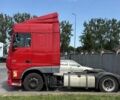 Даф XF 106, об'ємом двигуна 0 л та пробігом 746 тис. км за 23500 $, фото 5 на Automoto.ua
