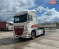 Даф XF 106, объемом двигателя 12.9 л и пробегом 875 тыс. км за 21000 $, фото 1 на Automoto.ua
