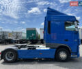 Даф XF 106, объемом двигателя 0 л и пробегом 704 тыс. км за 30728 $, фото 21 на Automoto.ua
