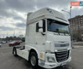 Даф XF 106, об'ємом двигуна 0 л та пробігом 980 тис. км за 20900 $, фото 1 на Automoto.ua