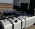 Даф XF 106, объемом двигателя 0 л и пробегом 794 тыс. км за 20800 $, фото 8 на Automoto.ua