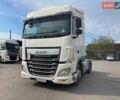 Даф XF 106, об'ємом двигуна 0 л та пробігом 931 тис. км за 18800 $, фото 1 на Automoto.ua