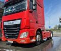 Даф XF 106, объемом двигателя 0 л и пробегом 896 тыс. км за 18350 $, фото 3 на Automoto.ua