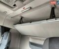 Даф XF 106, объемом двигателя 0 л и пробегом 550 тыс. км за 25500 $, фото 23 на Automoto.ua