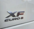 Даф XF 106, об'ємом двигуна 12.9 л та пробігом 703 тис. км за 28500 $, фото 10 на Automoto.ua