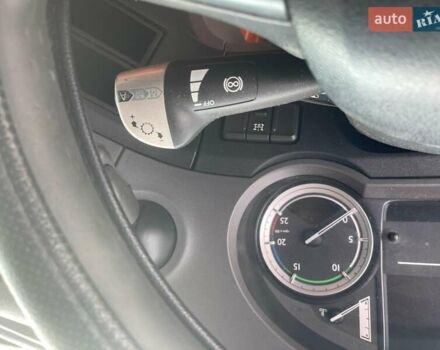 Даф XF 106, объемом двигателя 0 л и пробегом 931 тыс. км за 18800 $, фото 1 на Automoto.ua