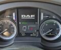 Даф XF 106, объемом двигателя 0 л и пробегом 896 тыс. км за 18350 $, фото 1 на Automoto.ua