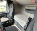 Даф XF 106, объемом двигателя 0 л и пробегом 550 тыс. км за 25500 $, фото 25 на Automoto.ua