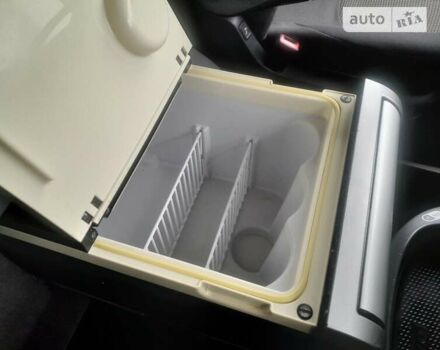 Даф XF 106, объемом двигателя 0 л и пробегом 940 тыс. км за 18500 $, фото 38 на Automoto.ua