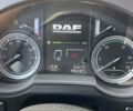 Даф XF 106, объемом двигателя 12.9 л и пробегом 596 тыс. км за 46606 $, фото 12 на Automoto.ua