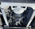 Даф XF 106, объемом двигателя 12.9 л и пробегом 596 тыс. км за 46606 $, фото 4 на Automoto.ua