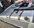 Даф XF 106, объемом двигателя 0 л и пробегом 550 тыс. км за 25500 $, фото 10 на Automoto.ua
