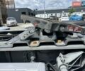 Даф XF 106, об'ємом двигуна 12.9 л та пробігом 826 тис. км за 22000 $, фото 11 на Automoto.ua