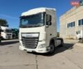 Даф XF 106, об'ємом двигуна 0 л та пробігом 770 тис. км за 24900 $, фото 1 на Automoto.ua