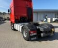Даф XF 106, об'ємом двигуна 0 л та пробігом 730 тис. км за 26300 $, фото 9 на Automoto.ua