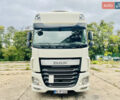 Даф XF 106, об'ємом двигуна 12.9 л та пробігом 1000 тис. км за 22400 $, фото 7 на Automoto.ua