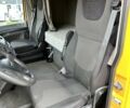 Даф XF 106, об'ємом двигуна 12.9 л та пробігом 826 тис. км за 22000 $, фото 15 на Automoto.ua