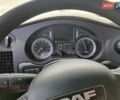 Даф XF 106, объемом двигателя 0 л и пробегом 726 тыс. км за 22900 $, фото 2 на Automoto.ua