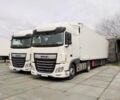 Даф XF 106, объемом двигателя 0 л и пробегом 650 тыс. км за 22160 $, фото 4 на Automoto.ua