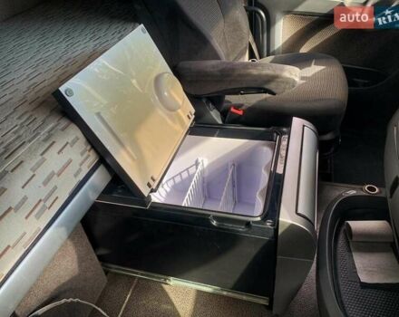 Даф XF 106, объемом двигателя 12.9 л и пробегом 707 тыс. км за 28000 $, фото 11 на Automoto.ua