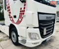 Даф XF 106, об'ємом двигуна 12.9 л та пробігом 1000 тис. км за 22400 $, фото 8 на Automoto.ua