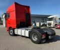 Даф XF 106, об'ємом двигуна 0 л та пробігом 730 тис. км за 26300 $, фото 11 на Automoto.ua