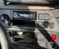 Даф XF 106, об'ємом двигуна 0 л та пробігом 730 тис. км за 26300 $, фото 18 на Automoto.ua