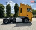 Даф XF 106, об'ємом двигуна 12.9 л та пробігом 826 тис. км за 22000 $, фото 7 на Automoto.ua