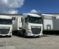 Даф XF 106, об'ємом двигуна 0 л та пробігом 645 тис. км за 22703 $, фото 1 на Automoto.ua