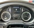 Даф XF 106, об'ємом двигуна 12.9 л та пробігом 826 тис. км за 22000 $, фото 19 на Automoto.ua