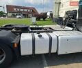 Даф XF 106, объемом двигателя 0 л и пробегом 726 тыс. км за 22900 $, фото 16 на Automoto.ua